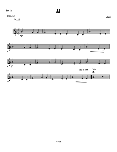 JJ-Bari