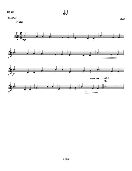 JJ-Bari