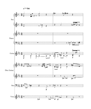 03 Terremoto marítimo (arr. Neo)