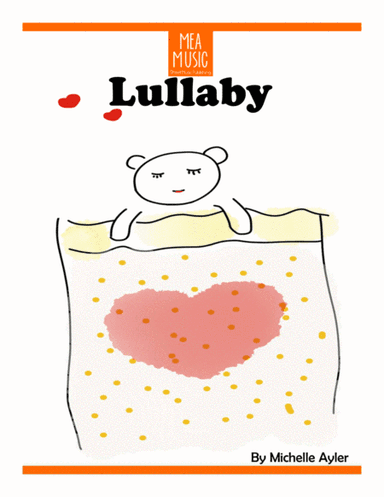 Lullaby