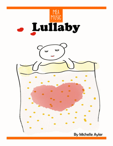 Lullaby