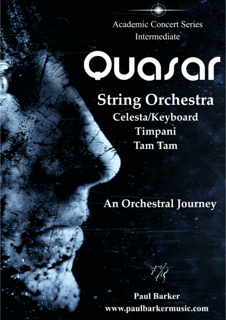 Quasar