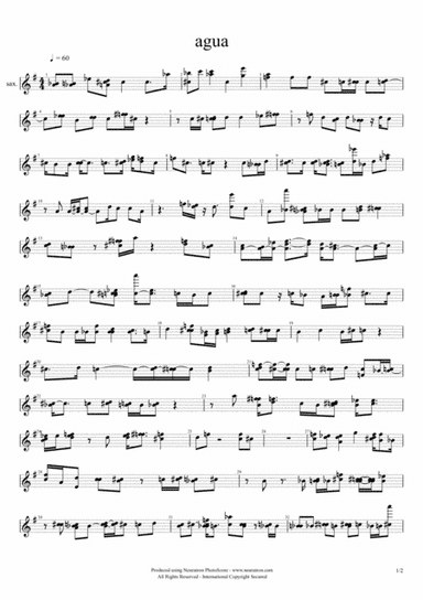 01 Terremoto Calcinación (arr. Neo)