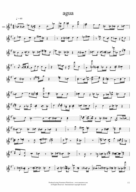 01 Terremoto Calcinación (arr. Neo)