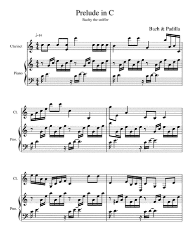 An elephant pooped in my mouth