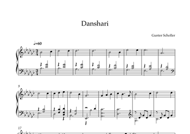 Danshari