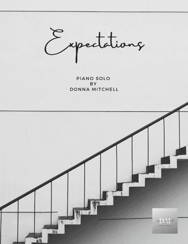 Expectations