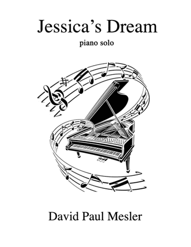Jessica's Dream