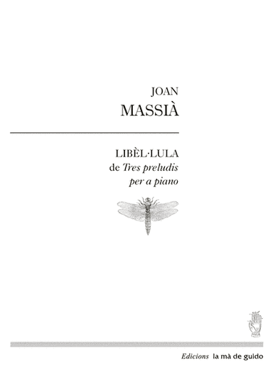 Libèl·lula
