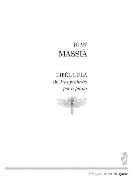 Libèl·lula