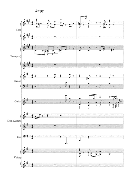 03 Terremoto lunar (arr. Neo)