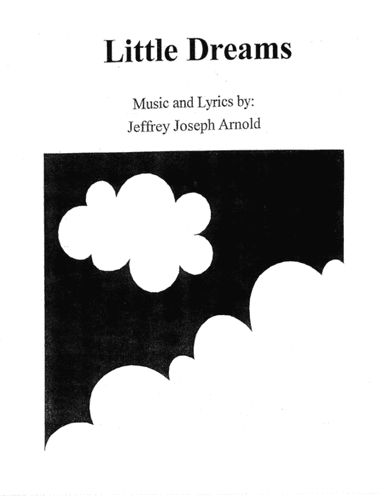 Little Dreams