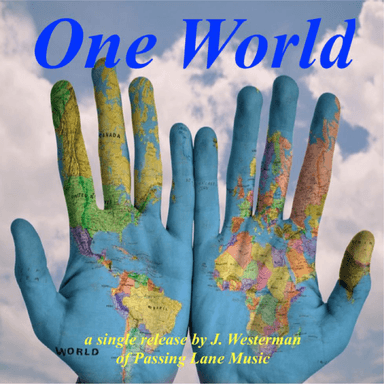 One World