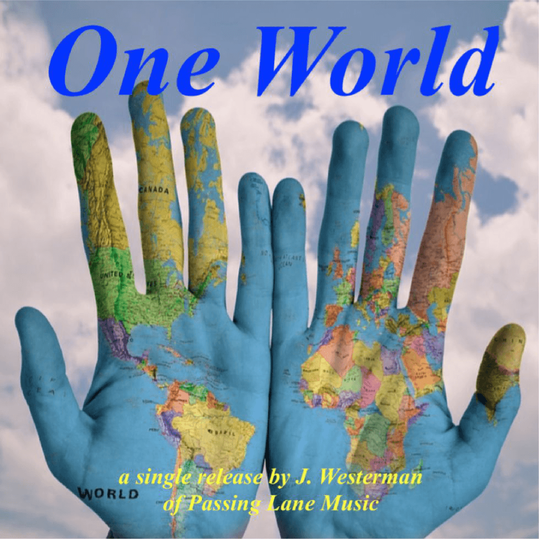One World
