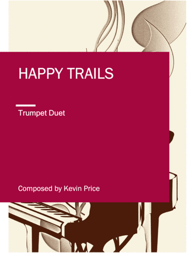 Happy Trails