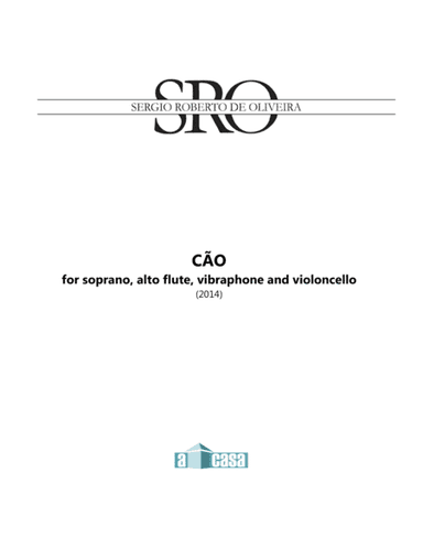Cao