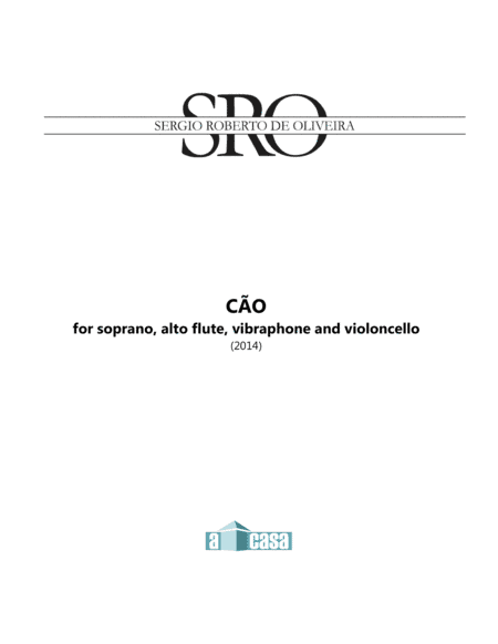 Cao