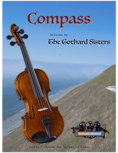 Compass