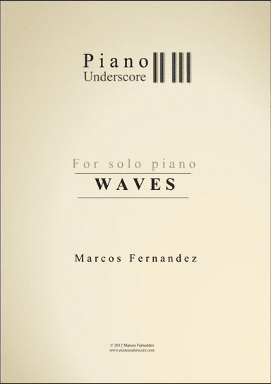 Waves