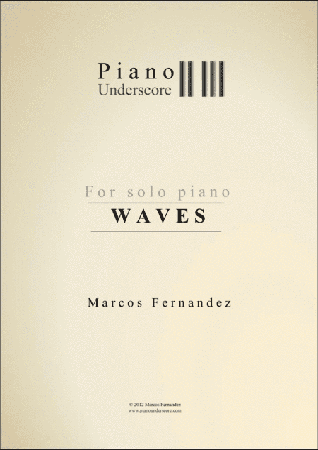 Waves