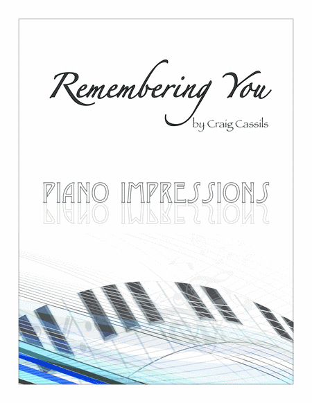 Remembering You