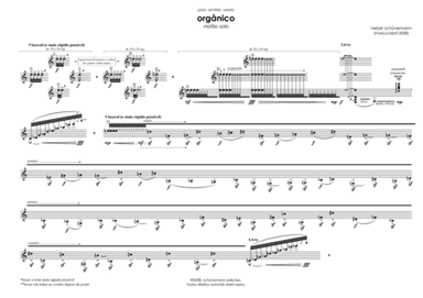 Organico