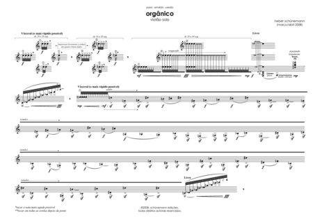Organico