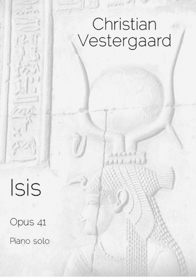 Isis
