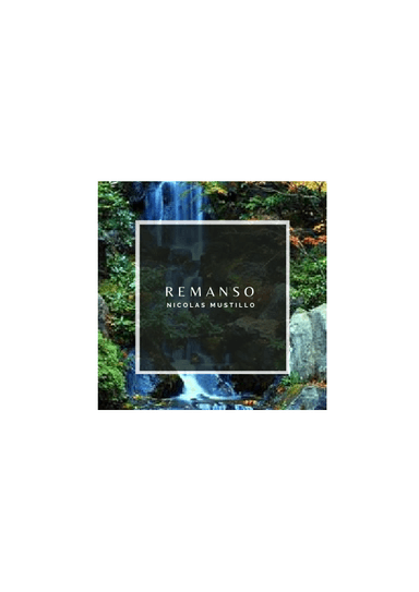 Remanso