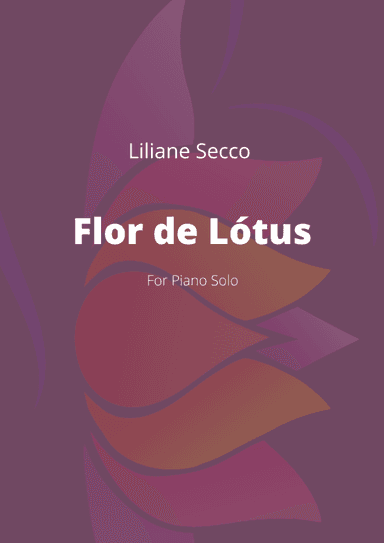 Flor de Lótus