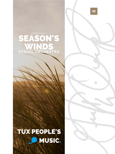 Season's Winds