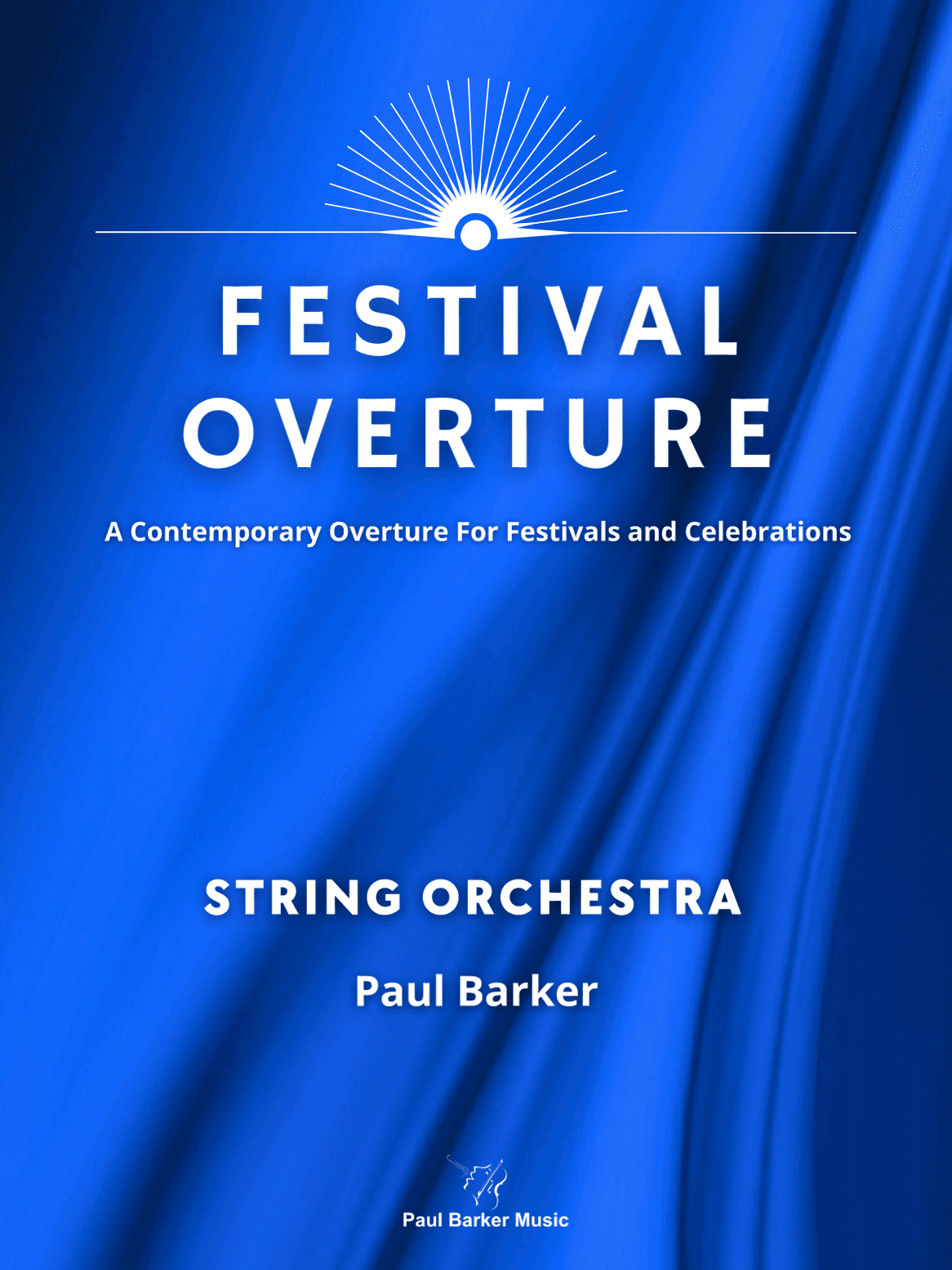 Festival Overture