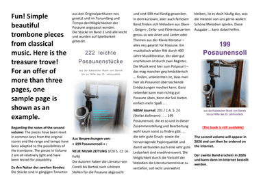 Blazhevich Studies 38