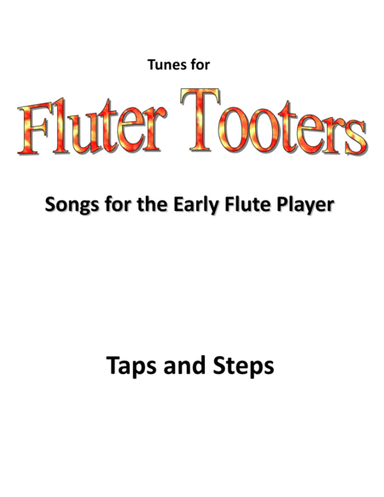 Taps & Steps