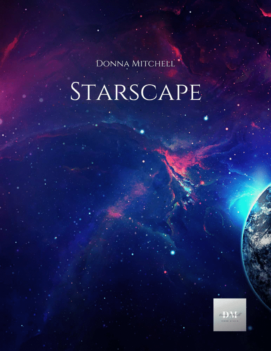 Starscape