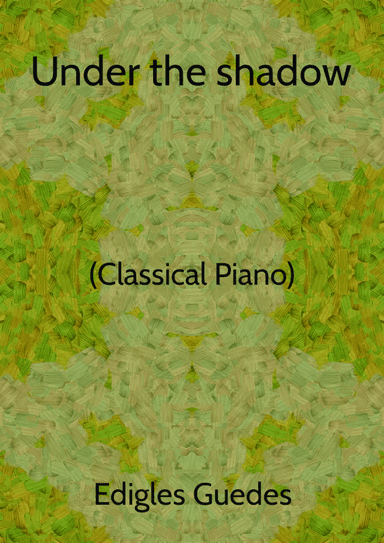 Under the shadow