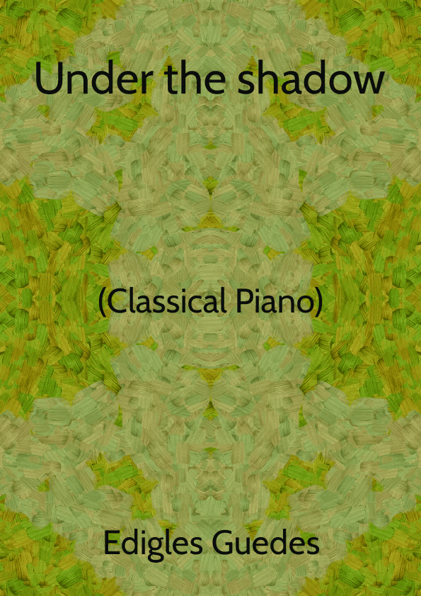 Under the shadow