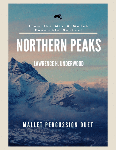 Northern Peaks