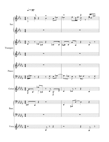 03 Los mejores terremotos (arr. Neo)