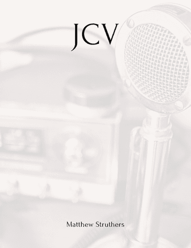JCV