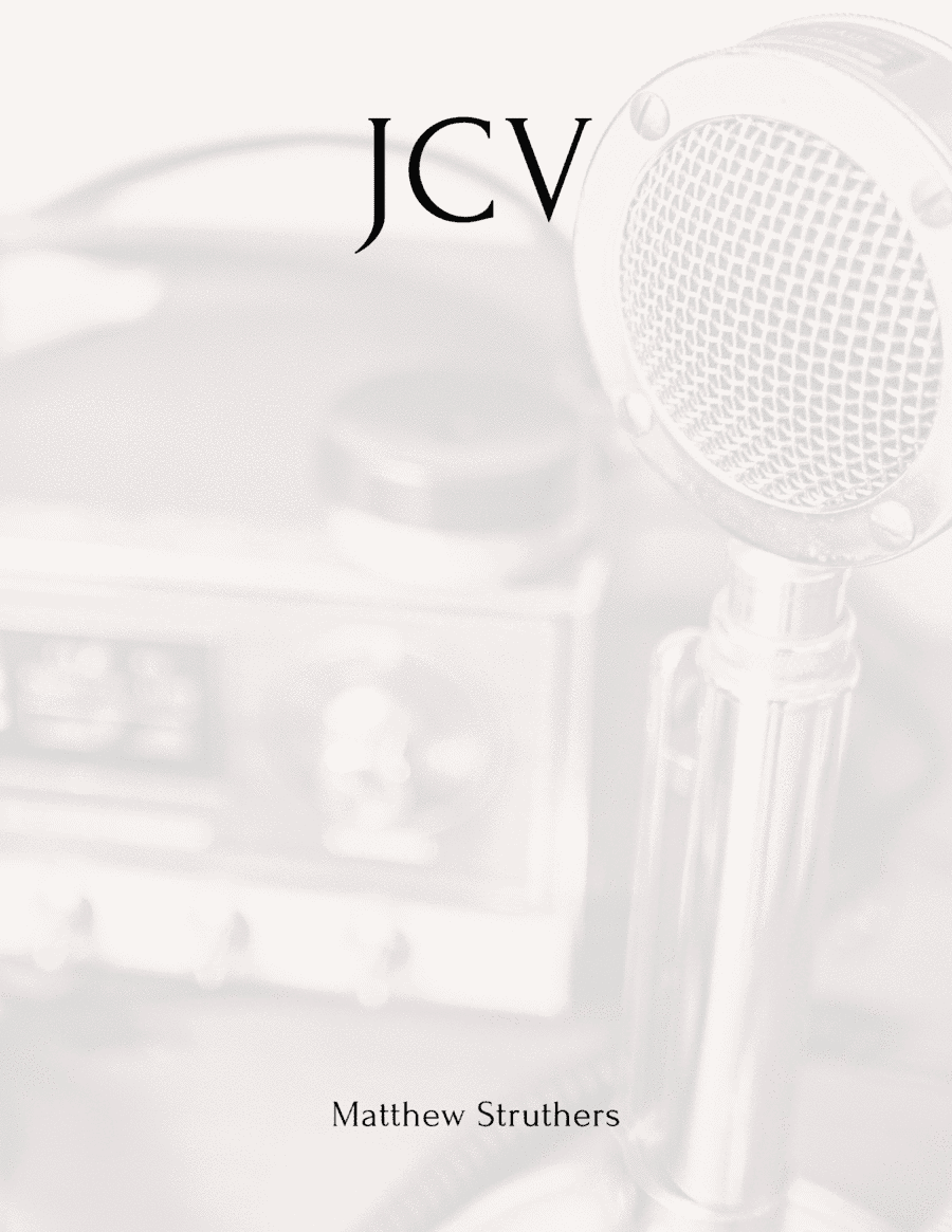 JCV