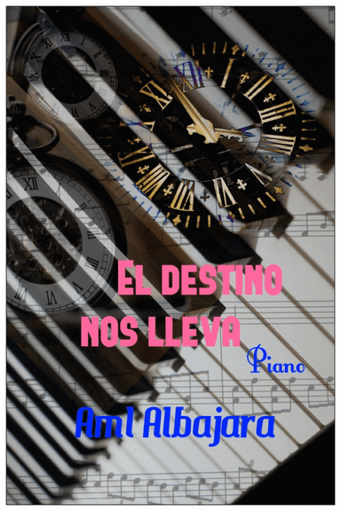 El destino nos lleva