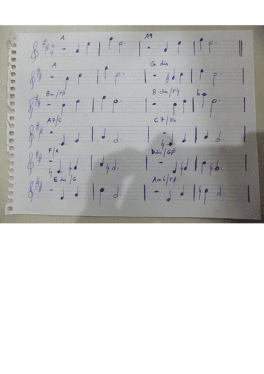 Disminuidos metacosmos