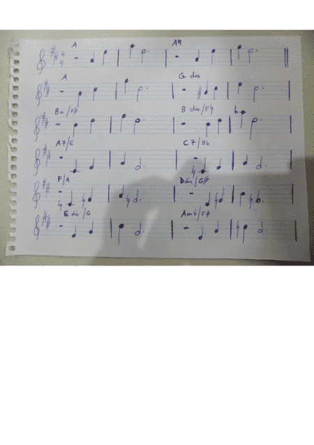 Disminuidos metacosmos