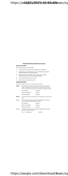 Dangote (arr. Gofito Music Brawn)