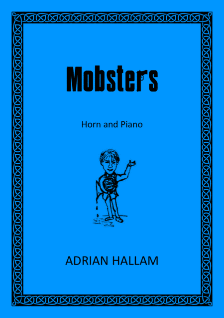 Mobsters