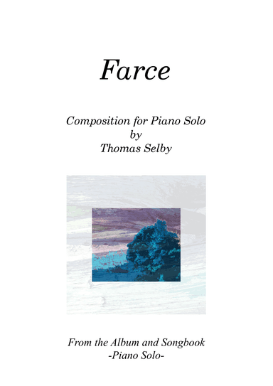 Farce