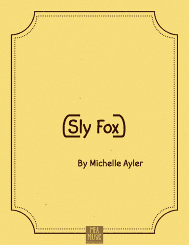 Sly Fox
