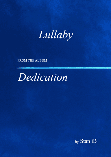 Lullaby
