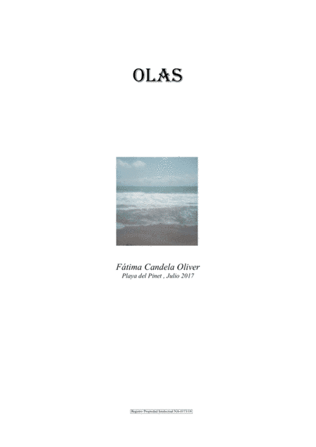 Olas
